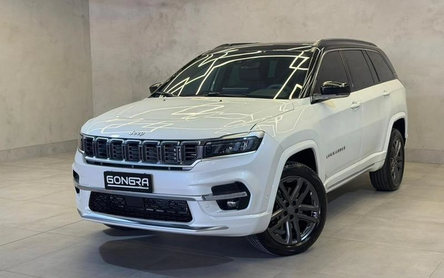 imagem-https://www.socarrao.com.br/sc-vehicle-images-prod/1022854/1790799915120-8011302_0_B_6a6e322e62.jpeg