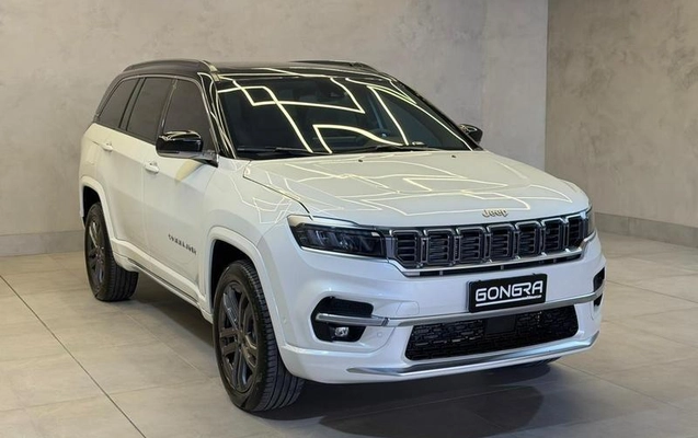 imagem-https://www.socarrao.com.br/sc-vehicle-images-prod/1022854/1790799915124-8011302_0_B_413afb4d1e.jpeg