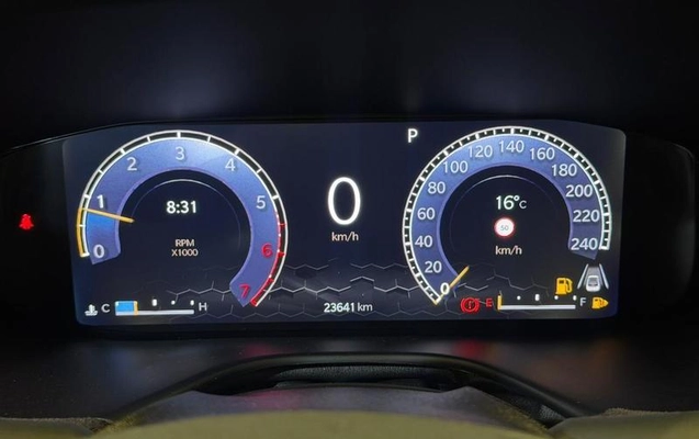 imagem-https://www.socarrao.com.br/sc-vehicle-images-prod/1022854/1790799915132-8011302_6_B_daf941e955.jpeg
