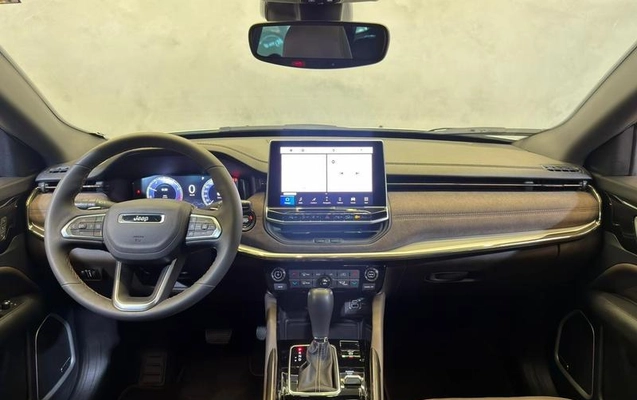 imagem-https://www.socarrao.com.br/sc-vehicle-images-prod/1022854/1790799915135-8011302_8_B_bb55e46b9a.jpeg