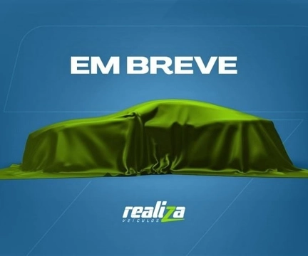Hyundai HB20 2021 Branco — foto 1 de 3