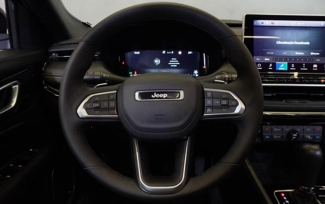 imagem-https://www.socarrao.com.br/sc-vehicle-images-prod/1022898/1789148382534-8011901_7_B_389ba1edd1.jpeg