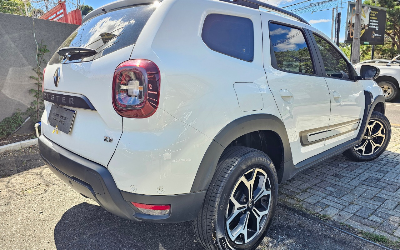 imagem-https://www.socarrao.com.br/sc-vehicle-images-prod/1022908/1776889431315-MjAyNjA0MThfMTE0ODM3LmpwZw.jpg