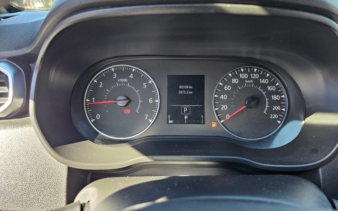imagem-https://www.socarrao.com.br/sc-vehicle-images-prod/1022908/1776889431418-MjAyNjA0MThfMTQyNDEwLmpwZw.jpg