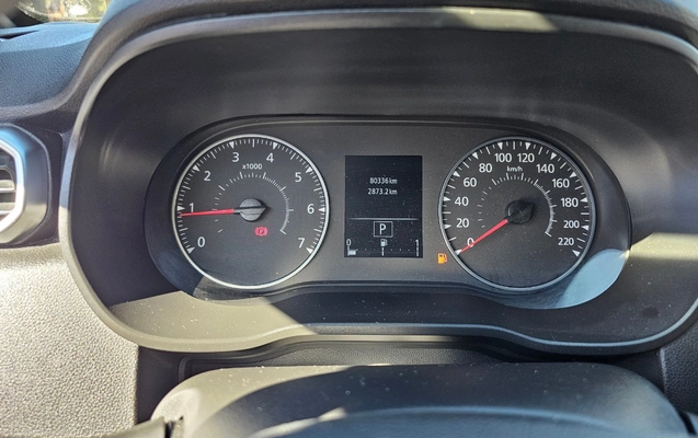 imagem-https://www.socarrao.com.br/sc-vehicle-images-prod/1022908/1776889431418-MjAyNjA0MThfMTQyNDEwLmpwZw.jpg