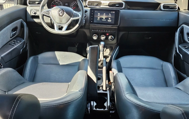 imagem-https://www.socarrao.com.br/sc-vehicle-images-prod/1022908/1776889431521-MjAyNjA0MThfMTQyNTE4LmpwZw.jpg