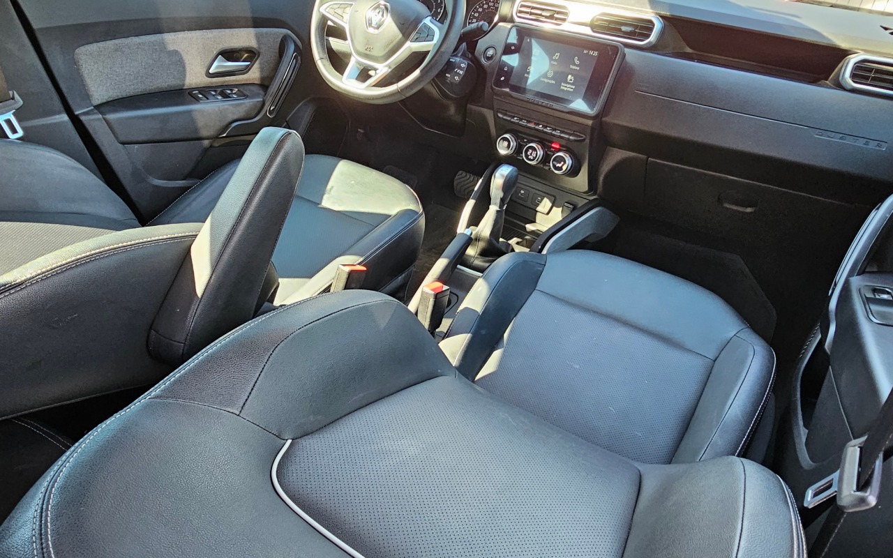 imagem-https://www.socarrao.com.br/sc-vehicle-images-prod/1022908/1776889431603-MjAyNjA0MThfMTQyNTQyLmpwZw.jpg