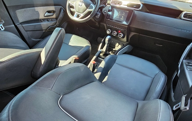 imagem-https://www.socarrao.com.br/sc-vehicle-images-prod/1022908/1776889431603-MjAyNjA0MThfMTQyNTQyLmpwZw.jpg
