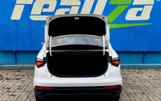 imagem-https://www.socarrao.com.br/sc-vehicle-images-prod/1022910/1777557023268-8f36f987-59d5-422e-8dae-e1f4c44b72a3.jpg