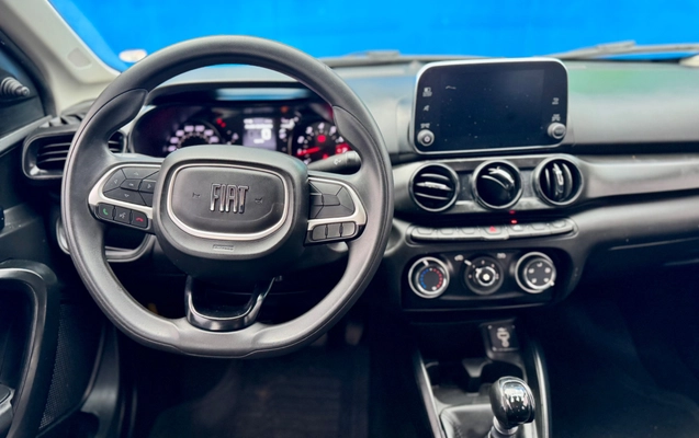 imagem-https://www.socarrao.com.br/sc-vehicle-images-prod/1022910/1777557023270-82789ca7-9b43-4528-bd8c-67d3ea4ab186.jpg
