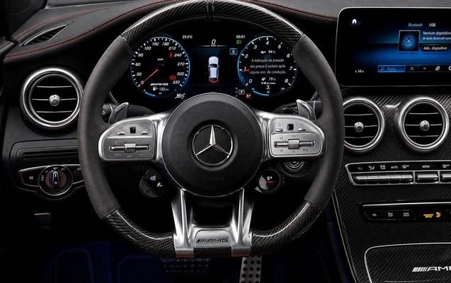 imagem-https://www.socarrao.com.br/sc-vehicle-images-prod/1022914/1788480312625-e7837e73110545179b15df6b66eafa50_1777988751013.jpeg