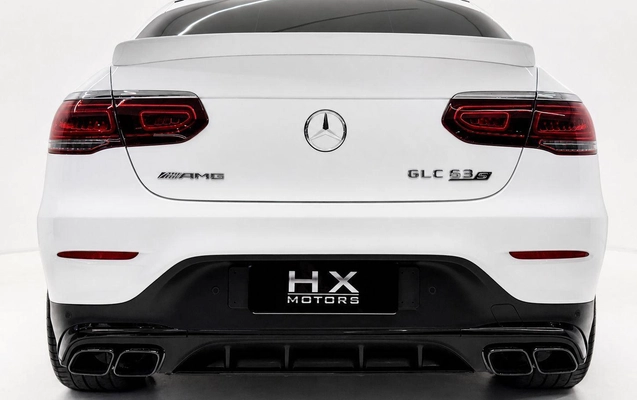 imagem-https://www.socarrao.com.br/sc-vehicle-images-prod/1022914/1788480312628-c97be1480716413c8b7a9be6eabce5c7_1777988754164.jpeg