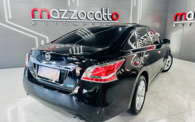 imagem-https://www.socarrao.com.br/sc-vehicle-images-prod/1022917/1788269378785-003_cef383acba13fb0db1097b4fd2702d06.jpeg