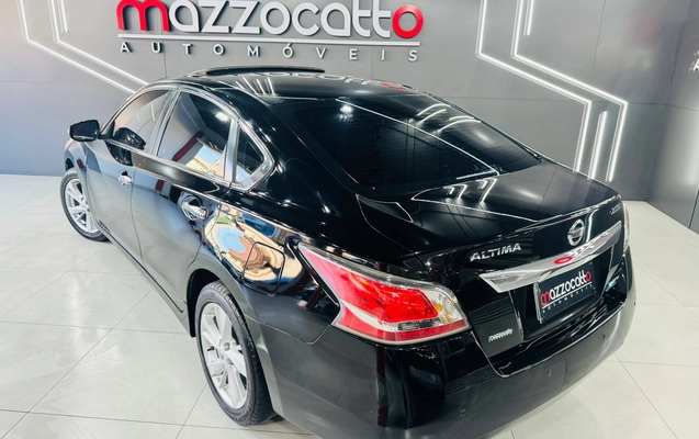 imagem-https://www.socarrao.com.br/sc-vehicle-images-prod/1022917/1788269378788-003_366331c76e628d2ccedde642aea8805a.jpeg
