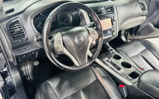 imagem-https://www.socarrao.com.br/sc-vehicle-images-prod/1022917/1788269378790-003_5cdd17faa71cf27986b56964ad928111.jpeg