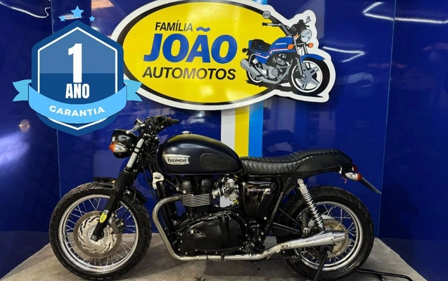 imagem-https://www.socarrao.com.br/sc-vehicle-images-prod/1022918/1784304518620-gb-08f0e85.jpeg