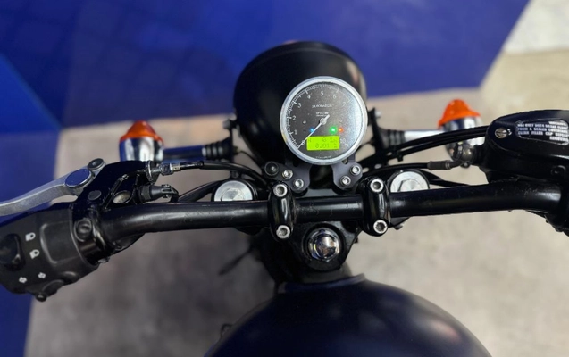 imagem-https://www.socarrao.com.br/sc-vehicle-images-prod/1022918/1784304518625-gb-9429c09.jpeg