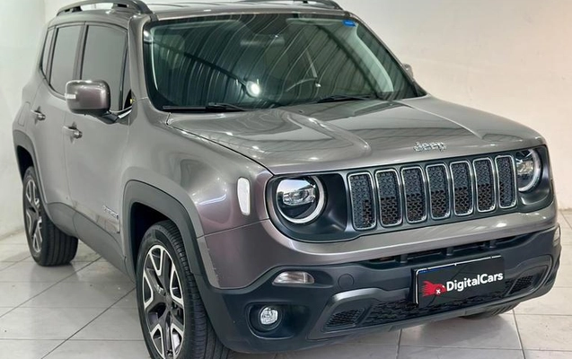 imagem-https://www.socarrao.com.br/sc-vehicle-images-prod/1022920/1784895409139-8010581_0_B_b13d91f857.jpeg