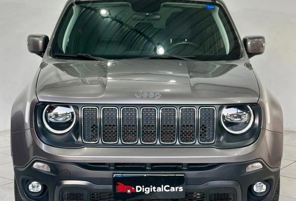 imagem-https://www.socarrao.com.br/sc-vehicle-images-prod/1022920/1784895409141-8010581_1_B_4b78063dda.jpeg