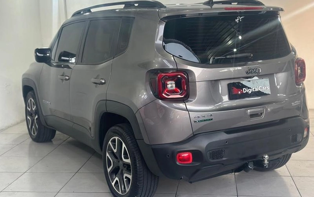 imagem-https://www.socarrao.com.br/sc-vehicle-images-prod/1022920/1784895409144-8010581_3_B_b1b3e42ed5.jpeg