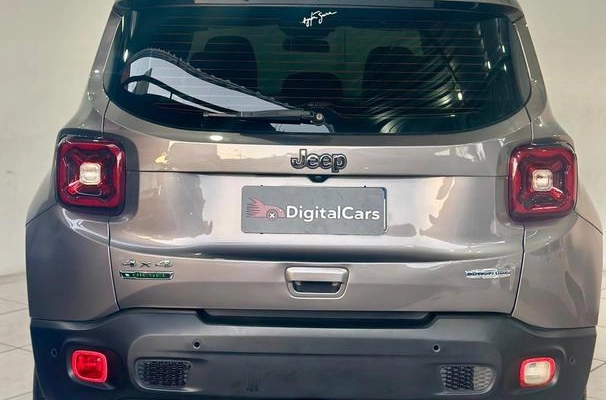 imagem-https://www.socarrao.com.br/sc-vehicle-images-prod/1022920/1784895409146-8010581_4_B_425684b79a.jpeg