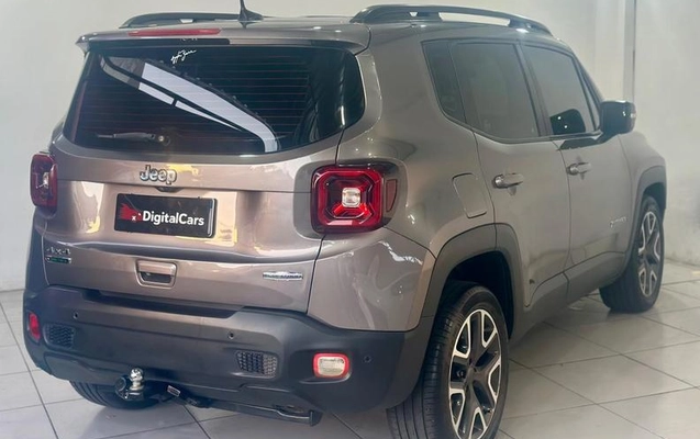 imagem-https://www.socarrao.com.br/sc-vehicle-images-prod/1022920/1784895409147-8010581_5_B_d58da81d75.jpeg