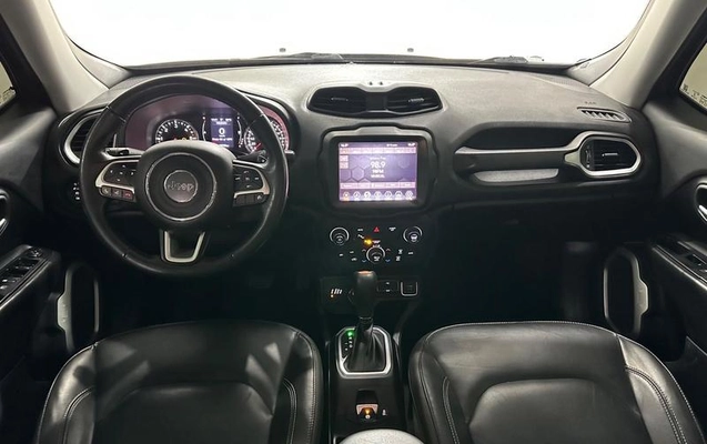 imagem-https://www.socarrao.com.br/sc-vehicle-images-prod/1022920/1784895409149-8010581_7_B_8e77ee243e.jpeg