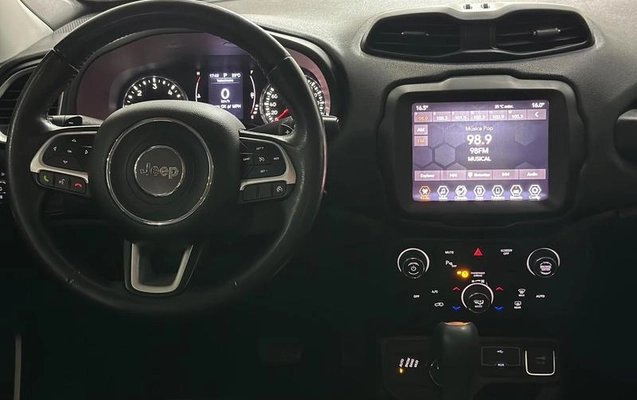 imagem-https://www.socarrao.com.br/sc-vehicle-images-prod/1022920/1784895409150-8010581_8_B_bd946cb6e5.jpeg
