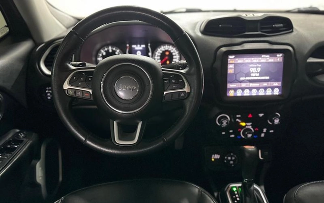 imagem-https://www.socarrao.com.br/sc-vehicle-images-prod/1022920/1784895409151-8010581_9_B_5a66c980a0.jpeg