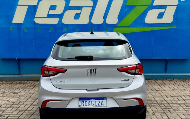 imagem-https://www.socarrao.com.br/sc-vehicle-images-prod/1022956/1776890187645-930c6758-afbf-40b9-92d5-0b02f3de992e.jpg