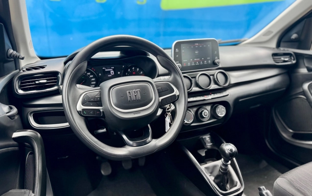 imagem-https://www.socarrao.com.br/sc-vehicle-images-prod/1022956/1776890187645-c83e1090-6d0b-4d22-8c10-c6a6c83305f7.jpg