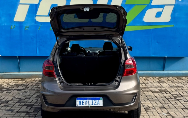 imagem-https://www.socarrao.com.br/sc-vehicle-images-prod/1022966/1776890372546-fc5e2c7a-a880-403f-916f-e7a5ad1d0083.jpg