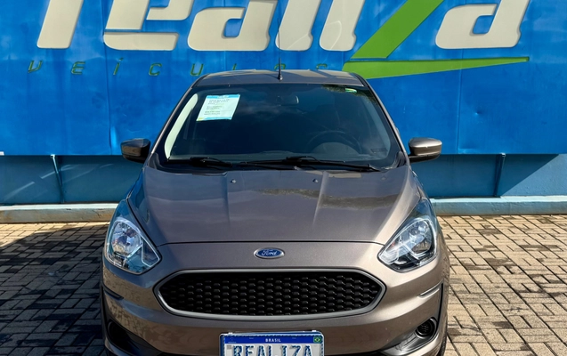 imagem-https://www.socarrao.com.br/sc-vehicle-images-prod/1022966/1776890372547-274f7c86-5c00-4156-a253-a4ebb5e56b5a.jpg