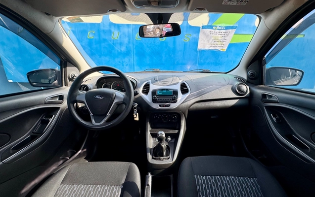 imagem-https://www.socarrao.com.br/sc-vehicle-images-prod/1022966/1776890372549-53403b48-f8e3-4dc1-b4e5-77e6ea8aeba9.jpg
