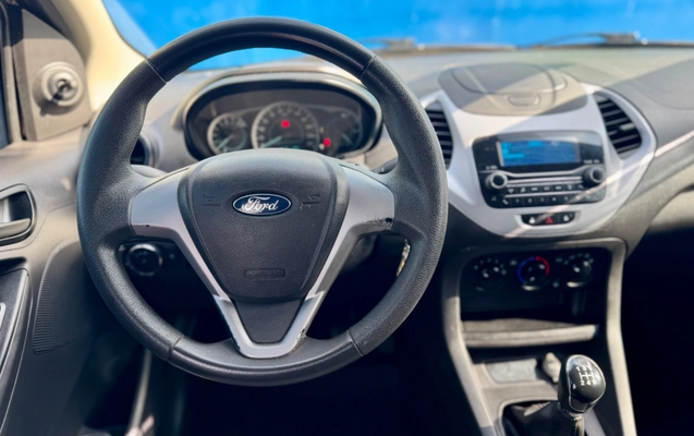 imagem-https://www.socarrao.com.br/sc-vehicle-images-prod/1022966/1776890372550-ff4ac376-0e2f-483a-bae5-39bdcd066153.jpg