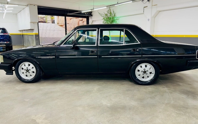 imagem-https://www.socarrao.com.br/sc-vehicle-images-prod/1022972/1788026341458-f0b5454771aa4136a6fe35ae69feaa1b_1777758178204.jpeg