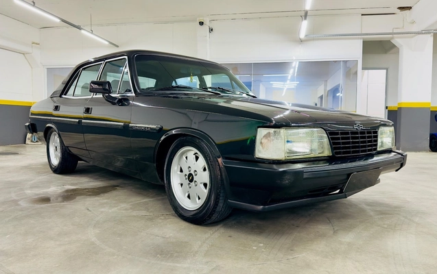 imagem-https://www.socarrao.com.br/sc-vehicle-images-prod/1022972/1788026341473-fbf8cb6d94be4cab9c6b43fbbb763fe7_1777758170891.jpeg