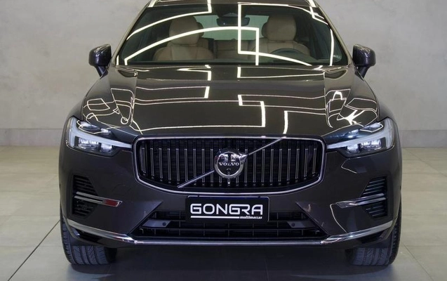 imagem-https://www.socarrao.com.br/sc-vehicle-images-prod/1022978/1786365970191-8011971_45_B_ff2760447b.jpeg