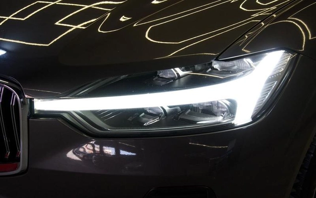 imagem-https://www.socarrao.com.br/sc-vehicle-images-prod/1022978/1786365970203-8011971_38_B_1960cb0258.jpeg