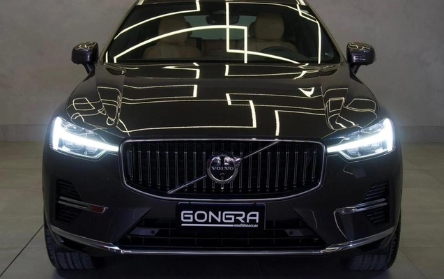 imagem-https://www.socarrao.com.br/sc-vehicle-images-prod/1022978/1786365970204-8011971_38_B_582b5ff03f.jpeg