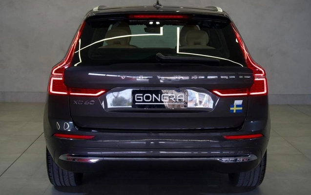imagem-https://www.socarrao.com.br/sc-vehicle-images-prod/1022978/1786365970209-8011971_23_B_94a7505e57.jpeg