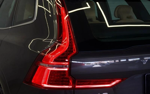 imagem-https://www.socarrao.com.br/sc-vehicle-images-prod/1022978/1786365970210-8011971_20_B_5fe4a62b5b.jpeg