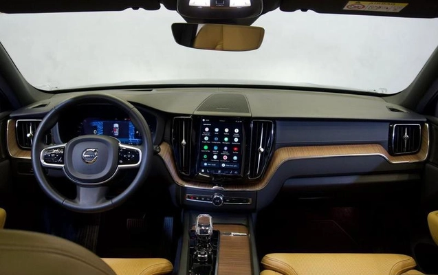 imagem-https://www.socarrao.com.br/sc-vehicle-images-prod/1022978/1786365970215-8011971_2_B_202875878e.jpeg