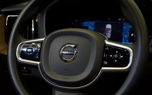 imagem-https://www.socarrao.com.br/sc-vehicle-images-prod/1022978/1786365970216-8011971_0_B_f7767c8fa0.jpeg
