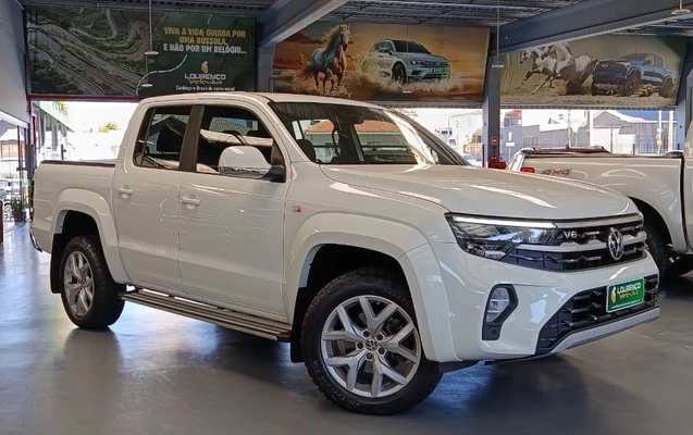 imagem-https://www.socarrao.com.br/sc-vehicle-images-prod/1023015/1786646402891-FPdcAxb7vhG5lthvJEbCPnL34VpT8gTY.jpg