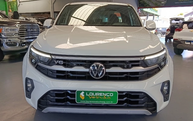 imagem-https://www.socarrao.com.br/sc-vehicle-images-prod/1023015/1786646402894-F9PkJOrBVYn7QEjZYyowWfblCMrkp3Cs.jpg