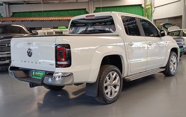 imagem-https://www.socarrao.com.br/sc-vehicle-images-prod/1023015/1786646402898-0tWPBg6jBwhBDO0URQKFZp7HkItuy3AK.jpg