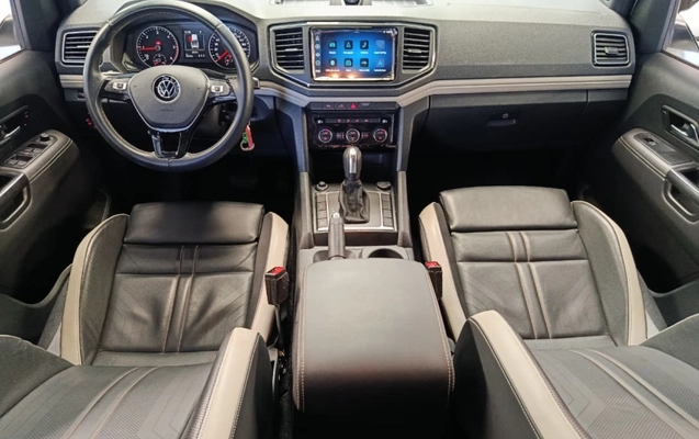 imagem-https://www.socarrao.com.br/sc-vehicle-images-prod/1023015/1786646402900-IFgqlRttW1O4ZGMOwrtZRoszamBVQwFE.jpg