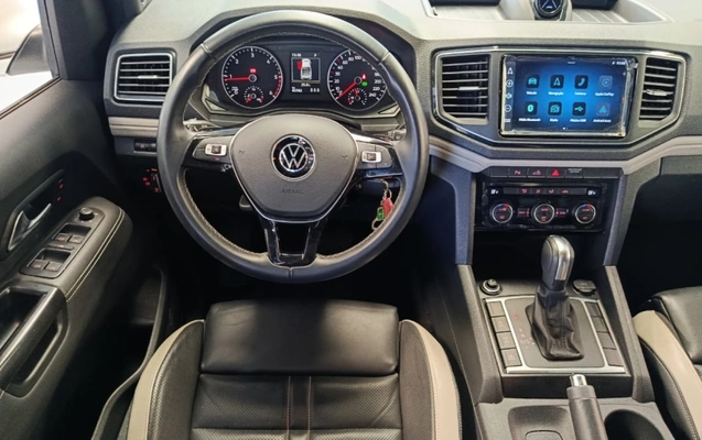 imagem-https://www.socarrao.com.br/sc-vehicle-images-prod/1023015/1786646402901-9gdz9r1Tq3tVgNTUFMQm61dzJHsayo6w.jpg