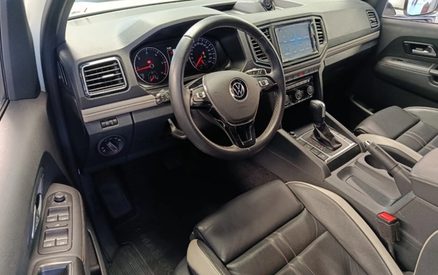 imagem-https://www.socarrao.com.br/sc-vehicle-images-prod/1023015/1786646402903-DeDOPbnmVuGPzsvK5SqYq4PMX9XYkGHE.jpg